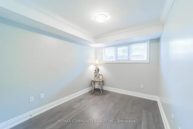 Additional image 21 of 100 Parrotta Dr Unit 79