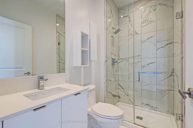 Additional image 15 of 195 Redpath Ave Unit Ph03