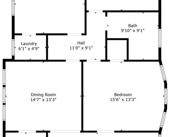 Additional image 35 of 322 S Montclair Ave, Dallas, TX 75208