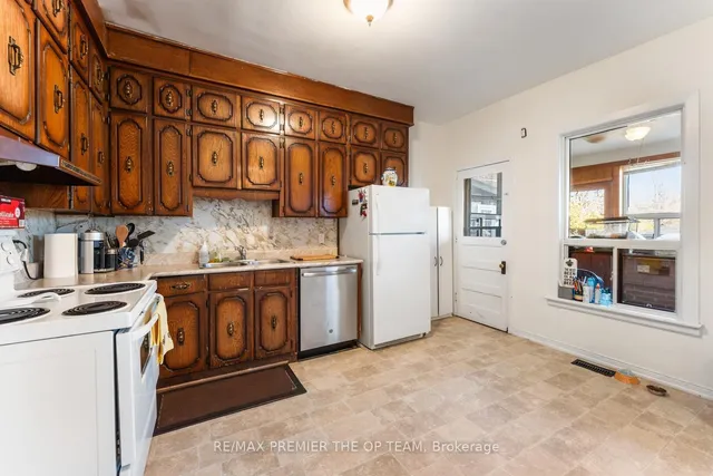 Additional image 14 of 15 Joseph St