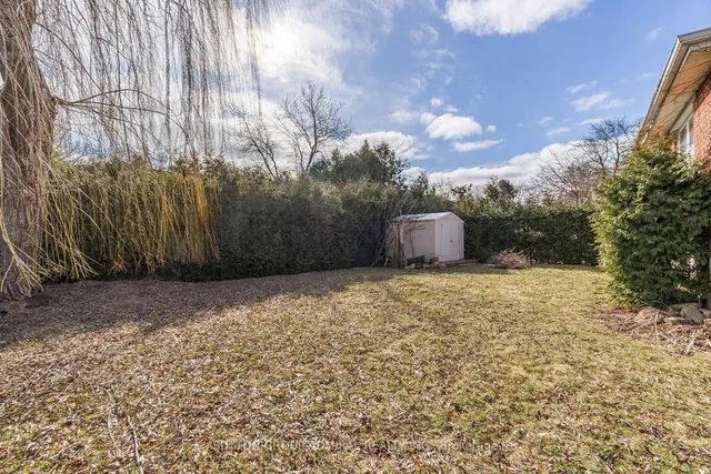 Additional image 25 of 25 Hobart Dr