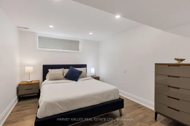 Additional image 47 of 1 Benbow Rd