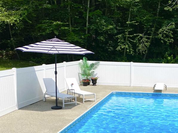 304 Lathrop Rd, Plainfield, CT 06374