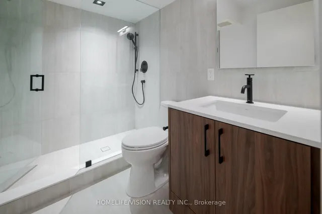 Additional image 30 of 44 Doris Dr