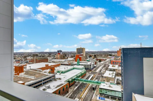 Additional image 25 of 60 Frederick St Unit 1313