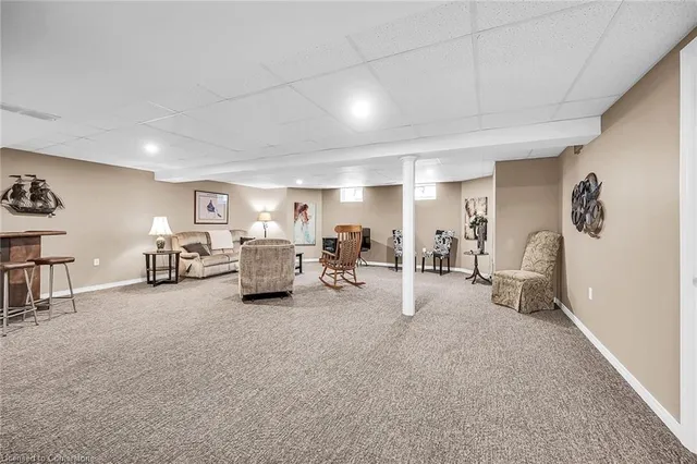 Additional image 27 of 14 Critzia Dr