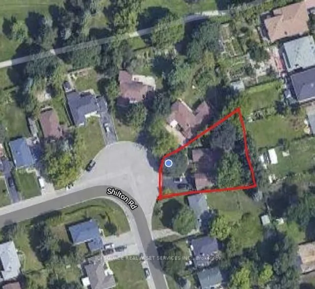 Additional image 14 of 75 Shilton Rd