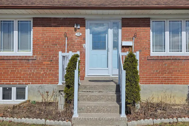 Additional image 3 of 118 Winston Park Blvd