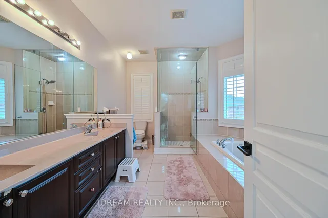 Additional image 23 of 10 Chesapeake Crt