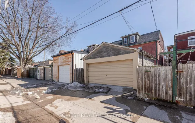 Additional image 49 of 12 Golden Ave