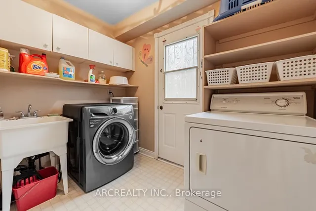 Additional image 15 of 5345 Swiftcurrent Tr