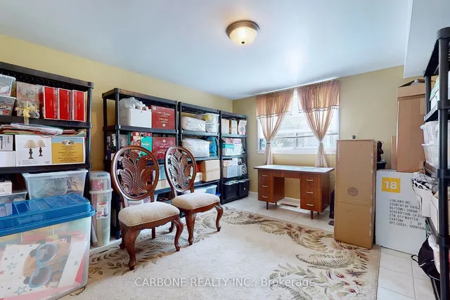 Additional image 30 of 105 Hallsport Cres