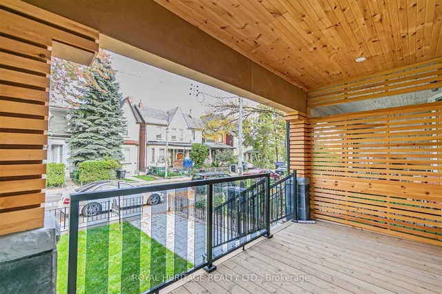 Additional image 3 of 66A Bellevue Ave