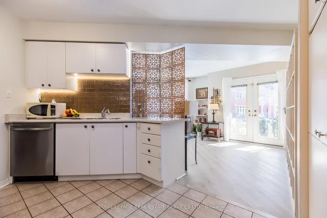 Additional image 15 of 43A Chester St Unit A