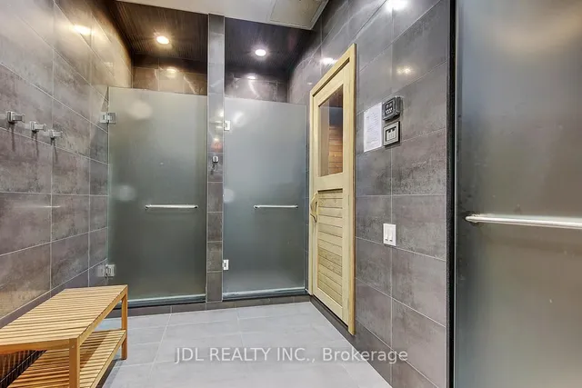 Additional image 22 of 390 CHERRY St Unit 1506