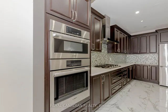 Additional image 12 of 3945 Thomas Alton Blvd