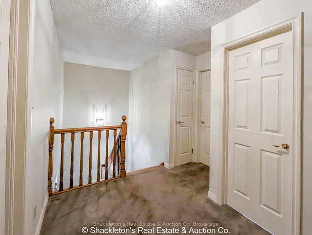 Additional image 19 of 405 Glasgow St Unit 7