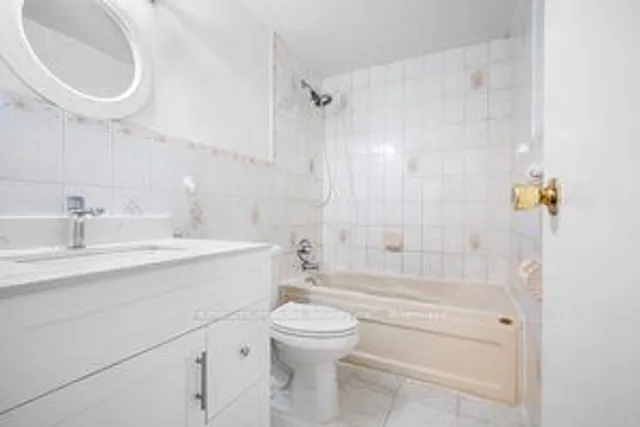 Additional image 11 of 37 Frontier Ptwy