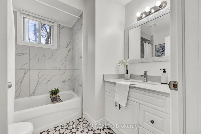 Additional image 25 of 6 Ralgreen Cres