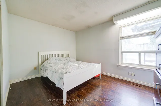 Additional image 21 of 7 Lebos Rd