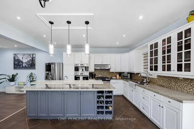 Additional image 13 of 61 Branstone Rd