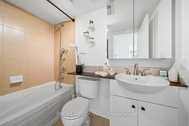 Additional image 17 of 397 Front St Unit 3610