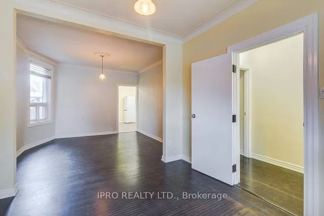 Additional image 25 of 219 Wentworth St