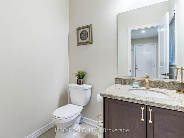 Additional image 20 of 360 Remembrance Rd