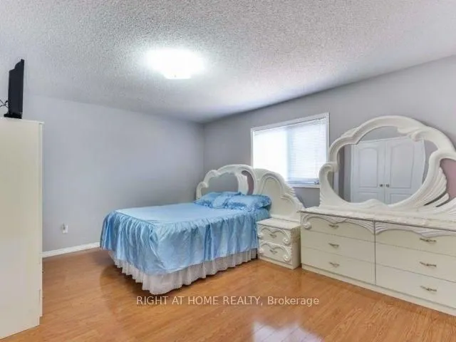 Additional image 10 of 3 Woodsmere Crt