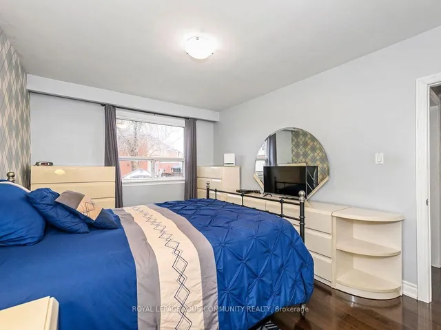 Additional image 13 of 120 Giltspur Dr