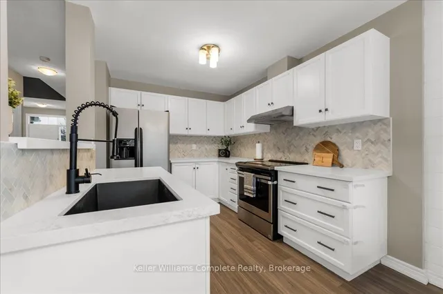 Additional image 10 of 6 Liddycoat Lane