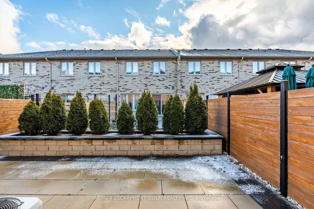 Additional image 35 of 124 Shoreview Pl