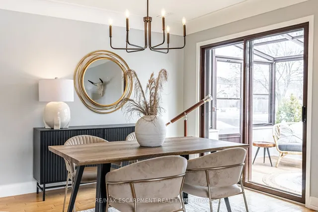 Additional image 28 of 1335 #8 High