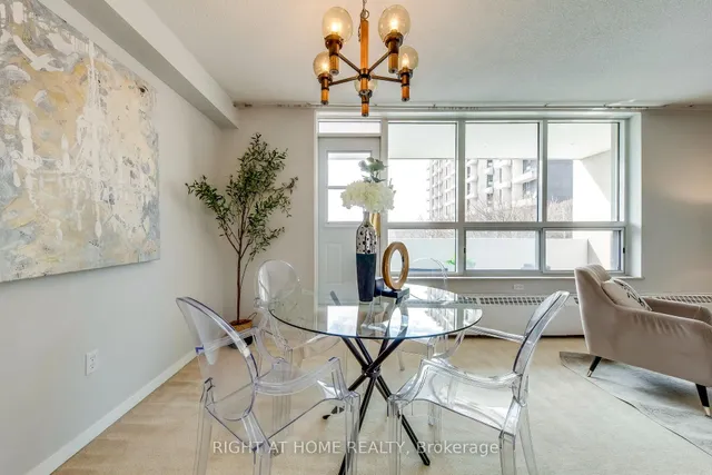 Additional image 12 of 45 Southport St Unit 412