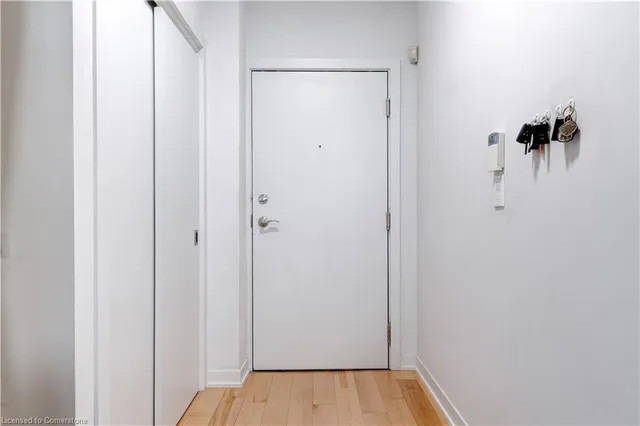 Additional image 3 of 551 Maple Ave Unit 602