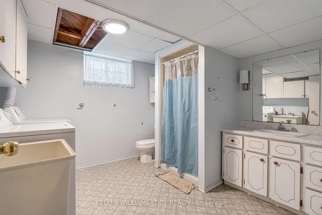 Additional image 13 of 44 West Ave