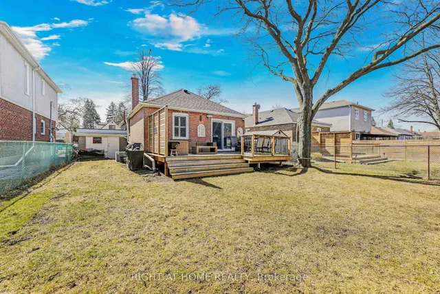 Additional image 38 of 18 Hollydene Rd