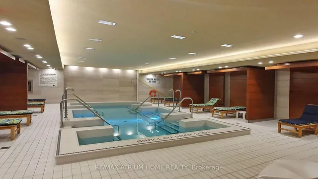 Additional image 11 of 29 Queens Quay Unit 1104