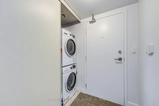 Additional image 15 of 381 Front St Unit 1203