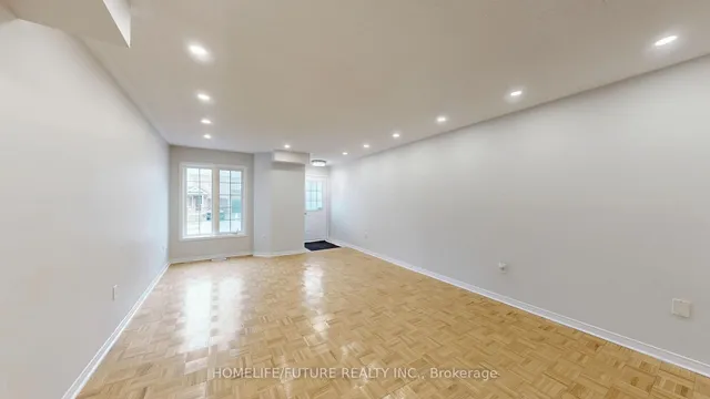 Additional image 3 of 10 Quailvalley Dr