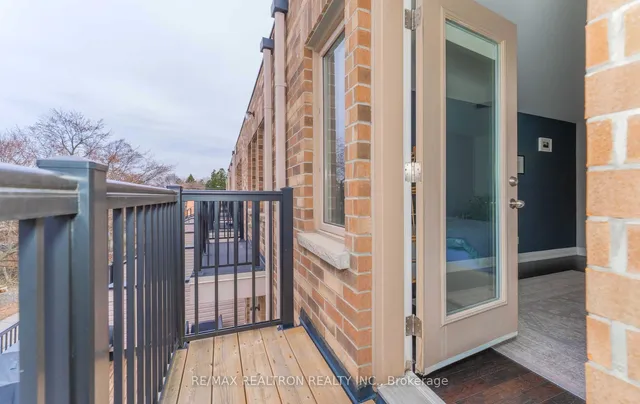 Additional image 21 of 2833 St. Clair Ave