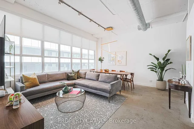 Additional image 9 of 188 Eglinton Ave Unit 306