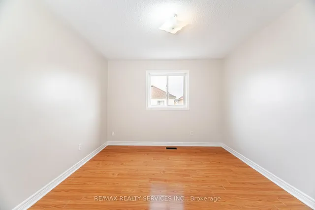 Additional image 26 of 30 Earl Grey Cres