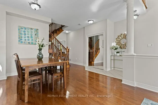 Additional image 7 of 5441 Jacada Rd