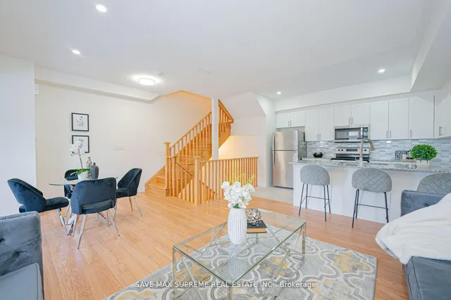 Additional image 8 of 1556 Hilson Hts