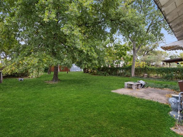 Additional image 9 of 514 S Marlborough Ave, Dallas, TX 75208
