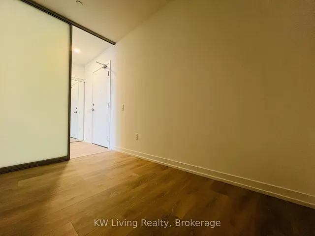 Additional image 3 of 82 Dalhousie St Unit 1008