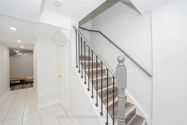 Additional image 24 of 92 Cedarwood Cres