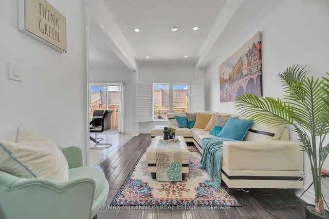 Additional image 13 of 86 Cookview Dr