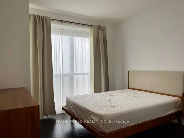 Additional image 6 of 386 Yonge St Unit 3615